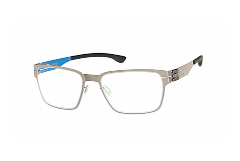 Дизайнерские  очки ic! berlin Oscar (M1609 256256t02007do)