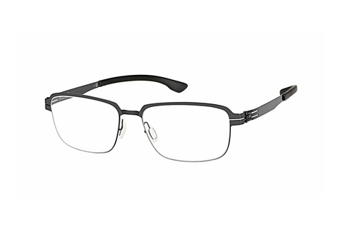 Дизайнерские  очки ic! berlin Luan (M1641 023023t02007do)