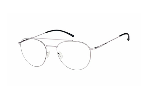 Дизайнерские  очки ic! berlin Lev (M1645 001001t17007fp)