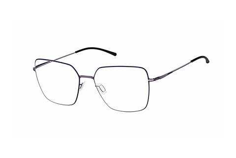 Дизайнерские  очки ic! berlin Mea (M1647 236031t02007fp)