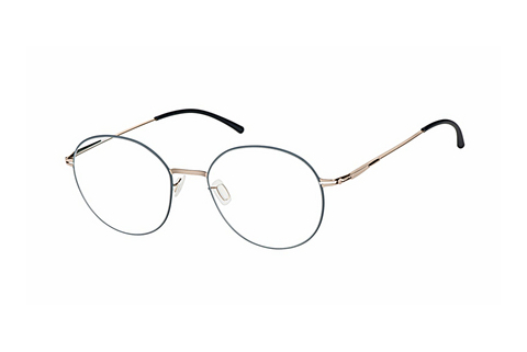 Дизайнерские  очки ic! berlin Sia (M1648 233030t17007fp)