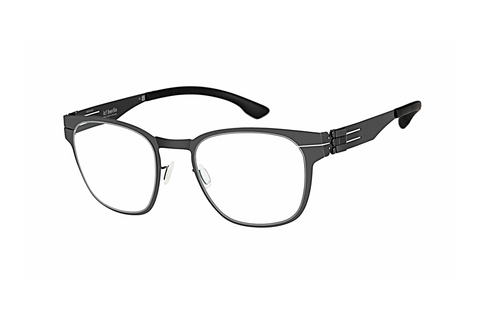Дизайнерские  очки ic! berlin Edgar (M1651 023023t02007do)