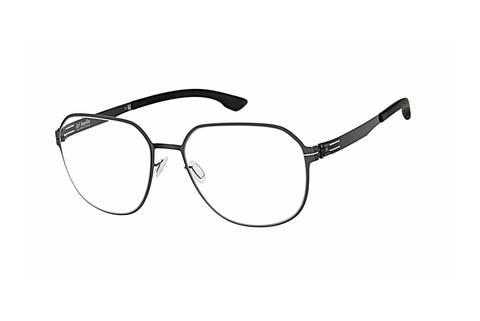 Дизайнерские  очки ic! berlin Nadea (M1652 023023t02007do)