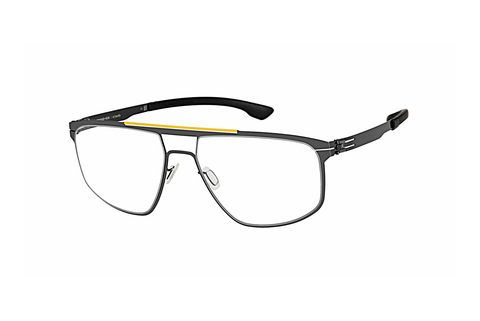 Дизайнерские  очки ic! berlin AMG 08 (M1655 182023t02007md)