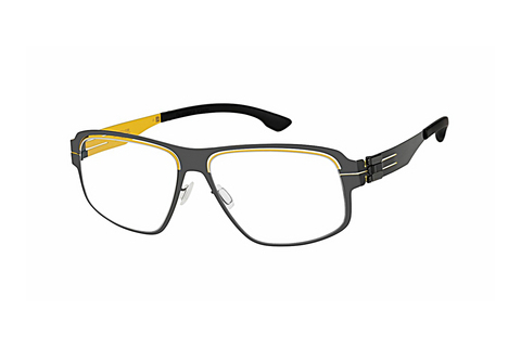 Дизайнерские  очки ic! berlin AMG 09 (M1656 251203t02007do)