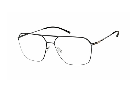 Дизайнерские  очки ic! berlin MB 11 (M1658 023023t02007mfp)