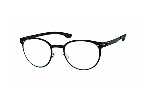 Дизайнерские  очки ic! berlin Robin (M1679 002002t02007do)