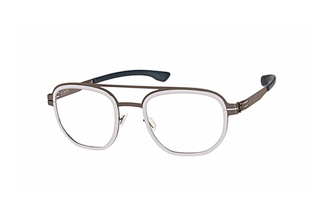 Дизайнерские  очки ic! berlin Osmium (M1681 B039025t17007do)