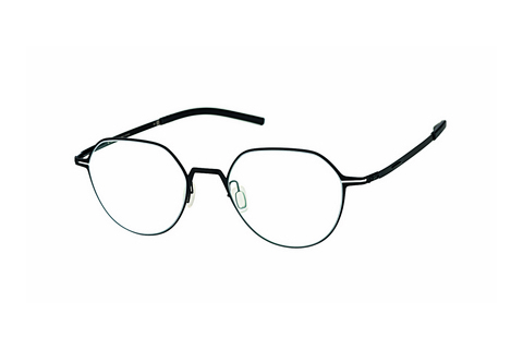 Дизайнерские  очки ic! berlin Nori (M1684 002002t020071f)