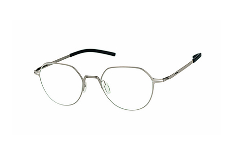 Дизайнерские  очки ic! berlin Nori (M1684 225225t020071f)