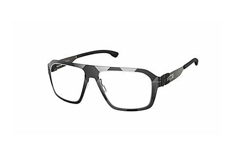 Дизайнерские  очки ic! berlin FLX_04 (gla00 000000000000011)