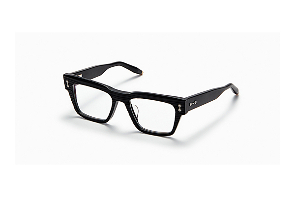 Дизайнерские  очки Akoni Eyewear COLUMBA (AKX-100 D)