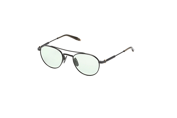 Дизайнерские  очки Akoni Eyewear MERCURY (AKX-301 C)