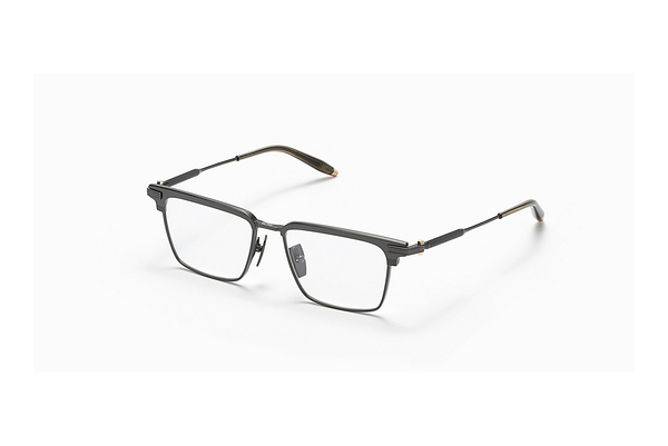 Дизайнерские  очки Akoni Eyewear GENESIS (AKX-302 B)