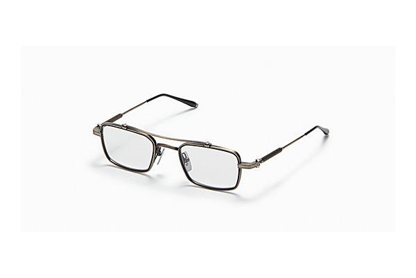 Дизайнерские  очки Akoni Eyewear CASSINI (AKX-304 B)