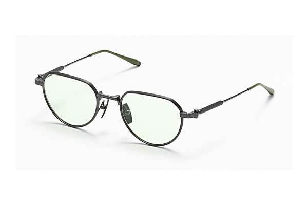 Дизайнерские  очки Akoni Eyewear ARTEMIS (AKX-305 C)