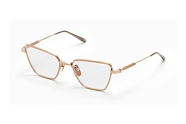 Дизайнерские  очки Akoni Eyewear VEGA (AKX-306 A)