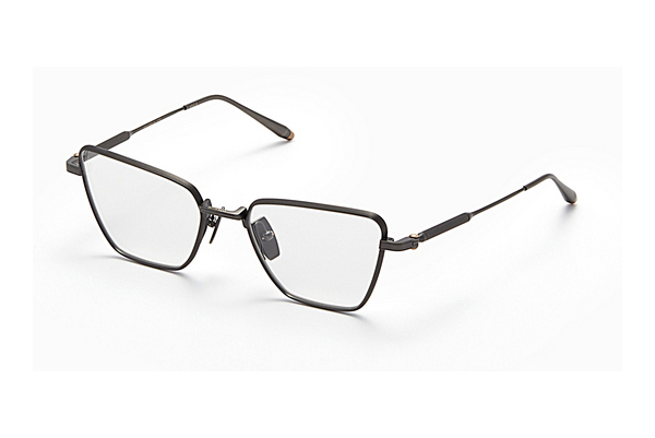 Дизайнерские  очки Akoni Eyewear VEGA (AKX-306 B)