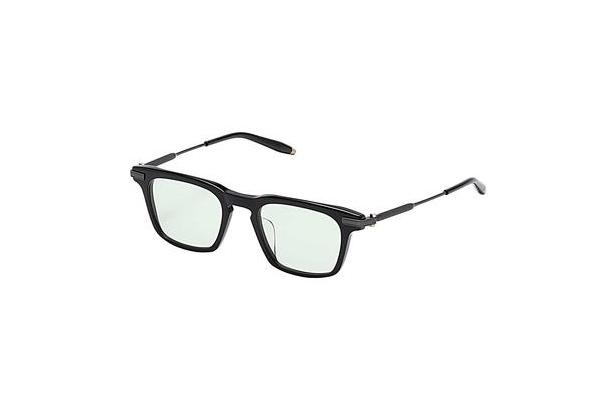 Дизайнерские  очки Akoni Eyewear ZENITH (AKX-400 A)