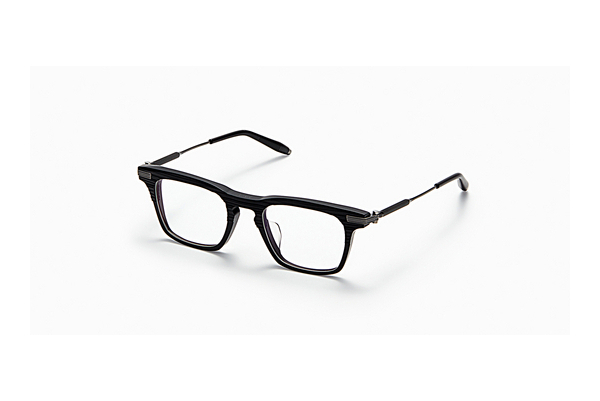 Дизайнерские  очки Akoni Eyewear ZENITH (AKX-400 D)