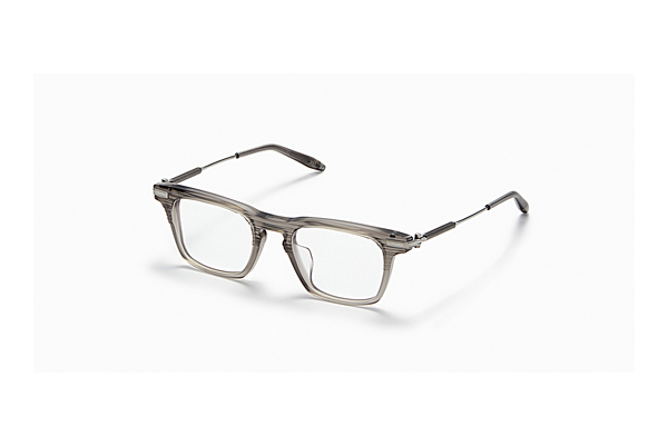 Дизайнерские  очки Akoni Eyewear ZENITH (AKX-400 E)