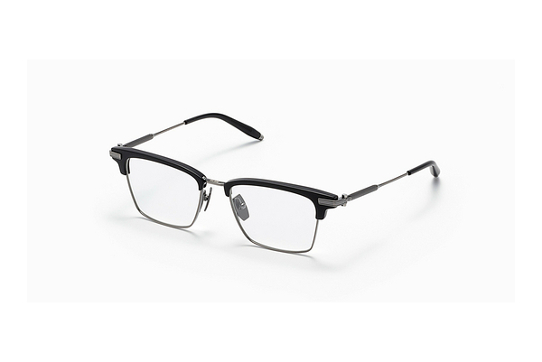 Дизайнерские  очки Akoni Eyewear GALILEO (AKX-403 C)