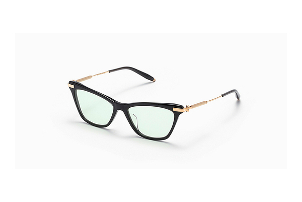 Дизайнерские  очки Akoni Eyewear IRIS (AKX-404 A)