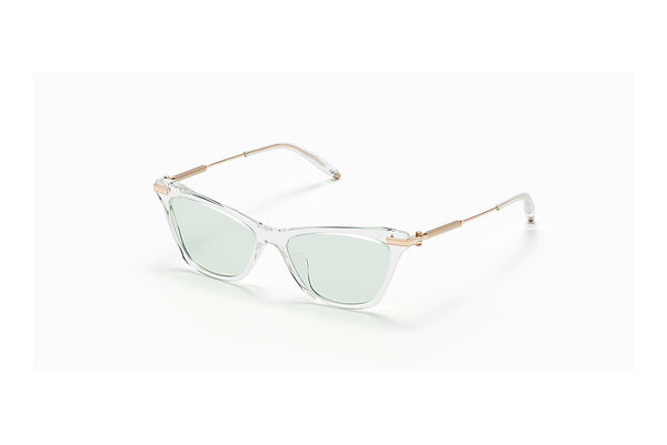 Дизайнерские  очки Akoni Eyewear IRIS (AKX-404 C)