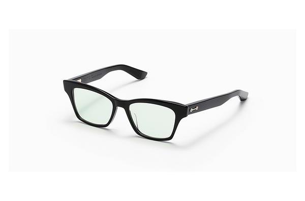 Дизайнерские  очки Akoni Eyewear VISTA (AKX-405 A)