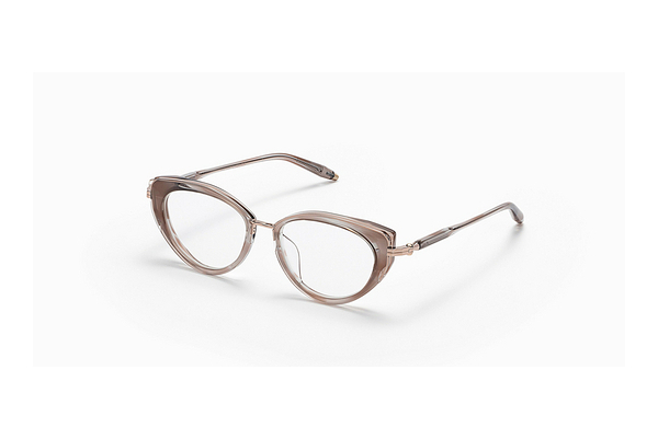 Дизайнерские  очки Akoni Eyewear ATHENA (AKX-408 C)