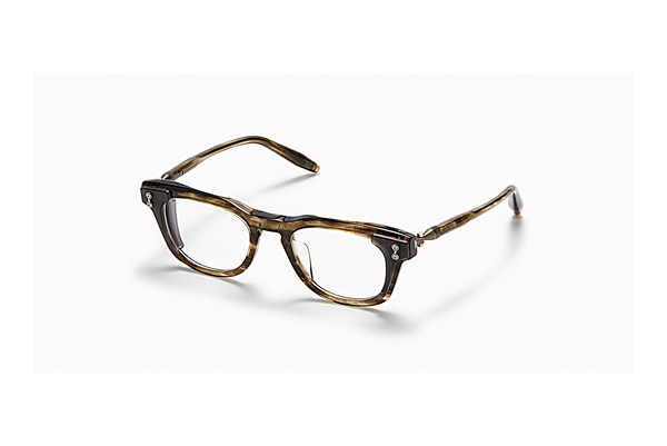 Дизайнерские  очки Akoni Eyewear ORION (AKX-410 C)