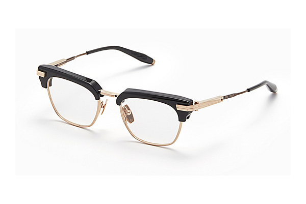 Дизайнерские  очки Akoni Eyewear HUBBLE (AKX-412 A)