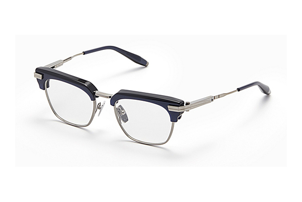 Дизайнерские  очки Akoni Eyewear HUBBLE (AKX-412 B)