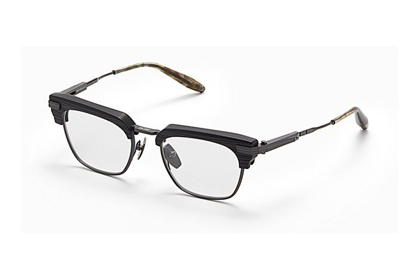 Дизайнерские  очки Akoni Eyewear HUBBLE (AKX-412 D)