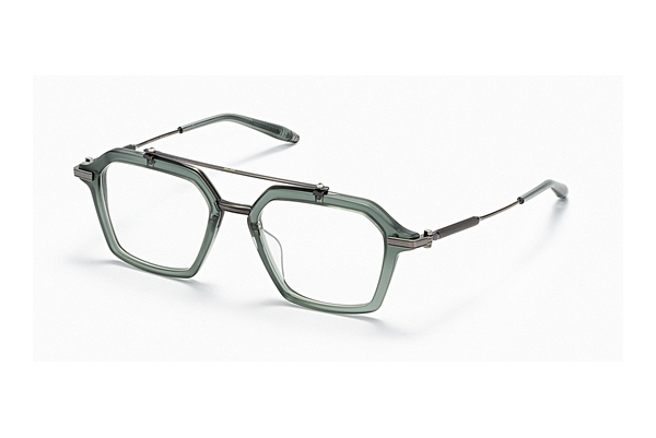 Дизайнерские  очки Akoni Eyewear AKARI (AKX-413 C)