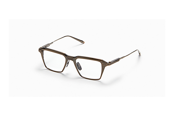 Дизайнерские  очки Akoni Eyewear SWIFT (AKX-502 A)