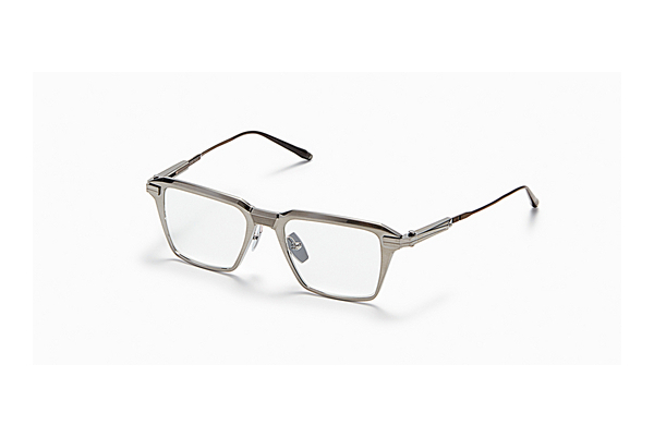 Дизайнерские  очки Akoni Eyewear SWIFT (AKX-502 B)