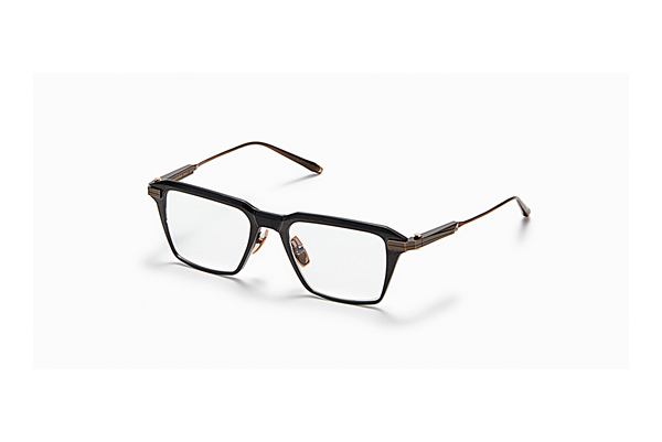 Дизайнерские  очки Akoni Eyewear SWIFT (AKX-502 C)