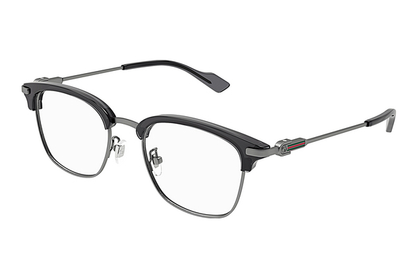 Дизайнерские  очки Gucci GG1606OK 003