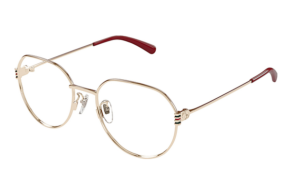 Дизайнерские  очки Gucci GG1675OK 003