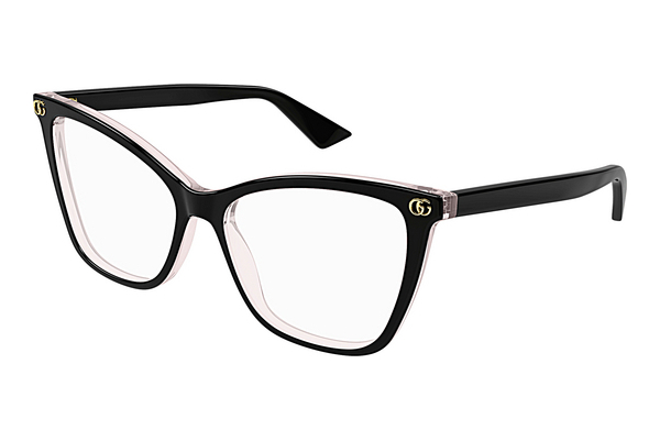 Дизайнерские  очки Gucci GG1817O 003