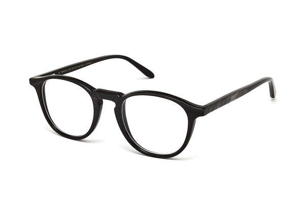 Дизайнерские  очки Hoffmann Natural Eyewear H 2220 H18