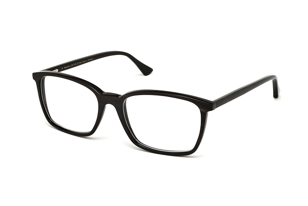 Дизайнерские  очки Hoffmann Natural Eyewear H 2292 H18