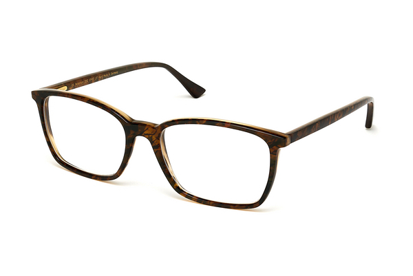 Дизайнерские  очки Hoffmann Natural Eyewear H 2292 SPH07