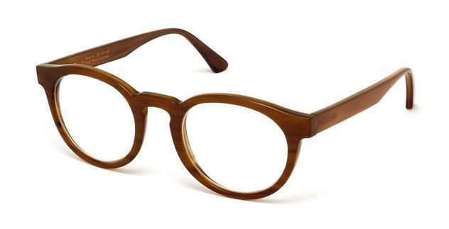 Дизайнерские  очки Hoffmann Natural Eyewear H 2307 9071