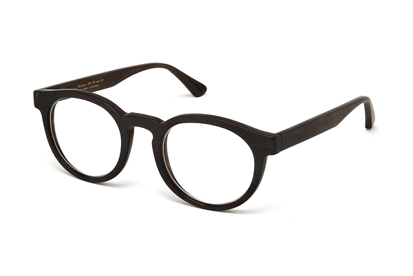 Дизайнерские  очки Hoffmann Natural Eyewear H 2307 H30 matt