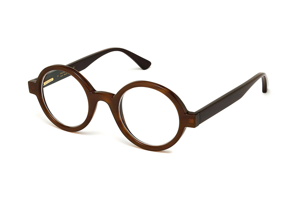 Дизайнерские  очки Hoffmann Natural Eyewear H 2308 1144