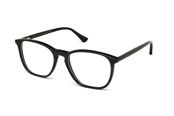 Дизайнерские  очки Hoffmann Natural Eyewear H 2315 1110