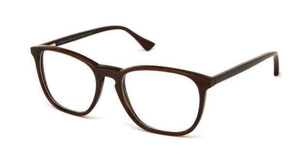 Дизайнерские  очки Hoffmann Natural Eyewear H 2315 1144