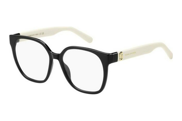 Дизайнерские  очки Marc Jacobs MARC 726 80S